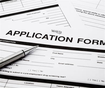 Employment_Opportunities_(3)