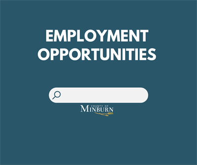 Employment_Opportunities