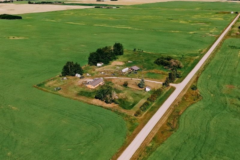 Subdivision(2)