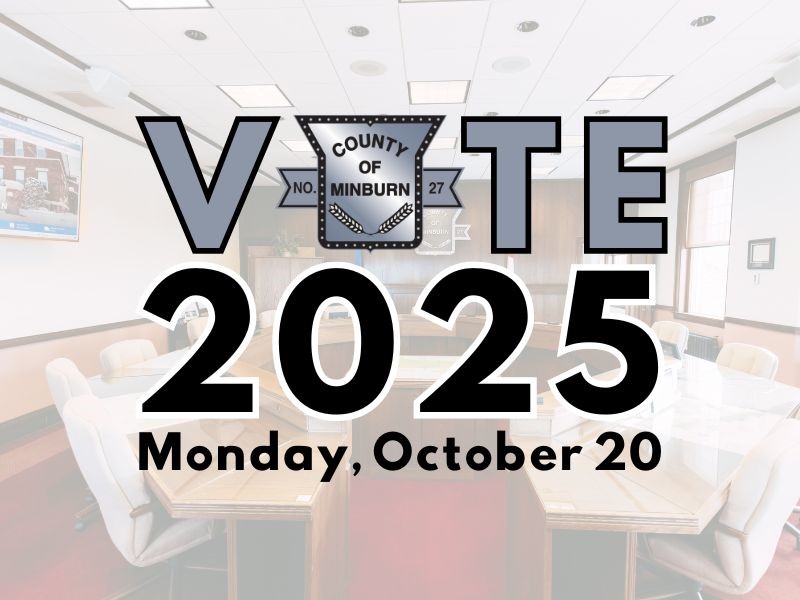 Vote_2025_(800_x_600_px)