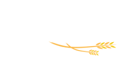 County of Minburn