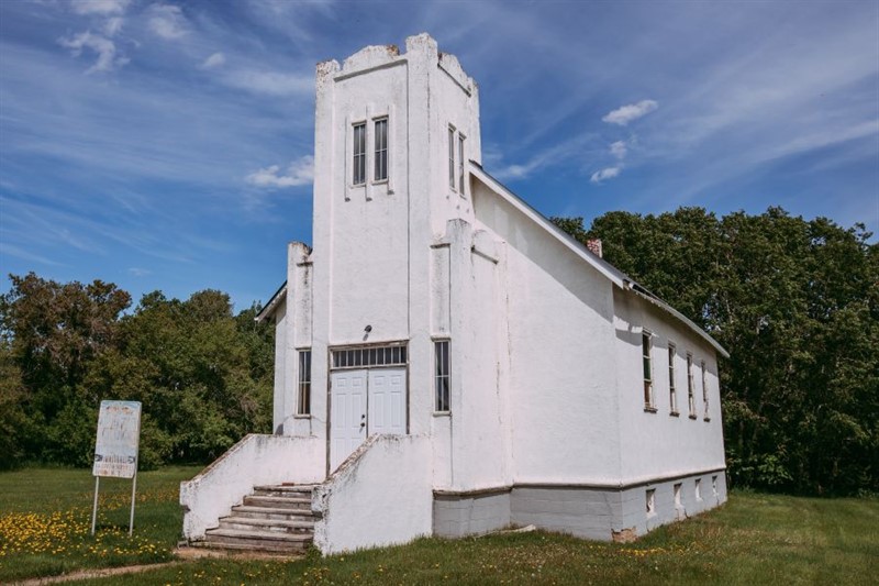7dayadventistchurch