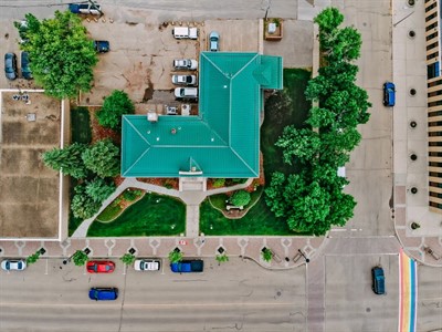 AdminBuilding-DroneJune2021-4