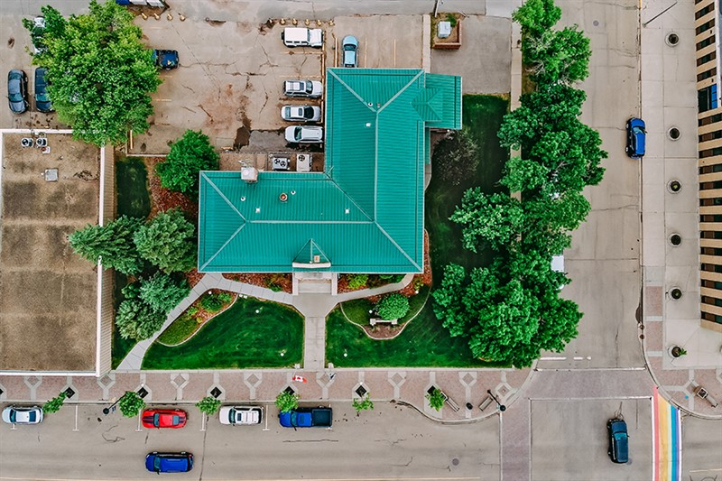 Administration_Building_From_Above(1)