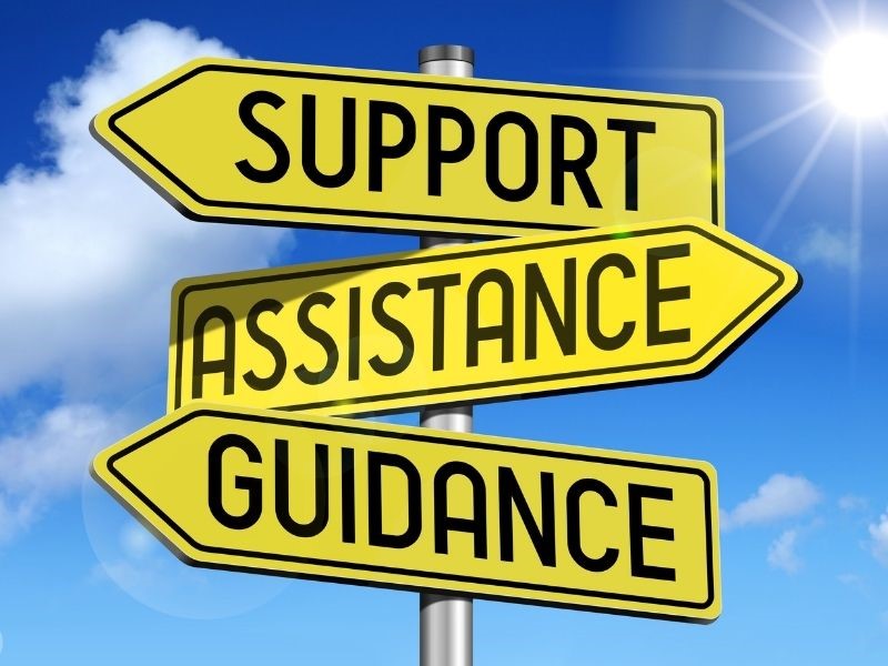 Business_Supports