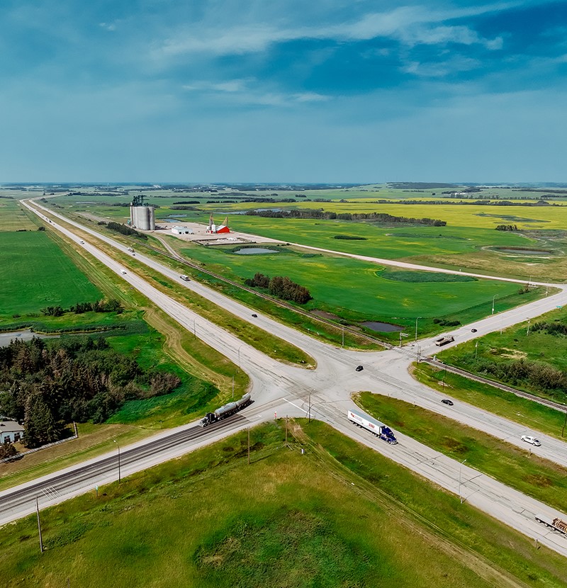 Economic_Development_Intersection