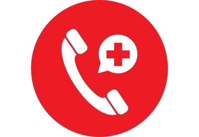 Emergency_Contacts