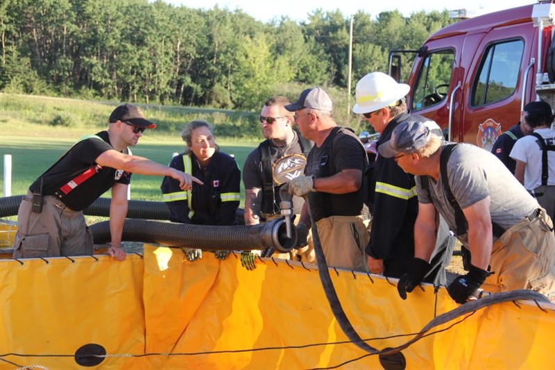 Fire_Services