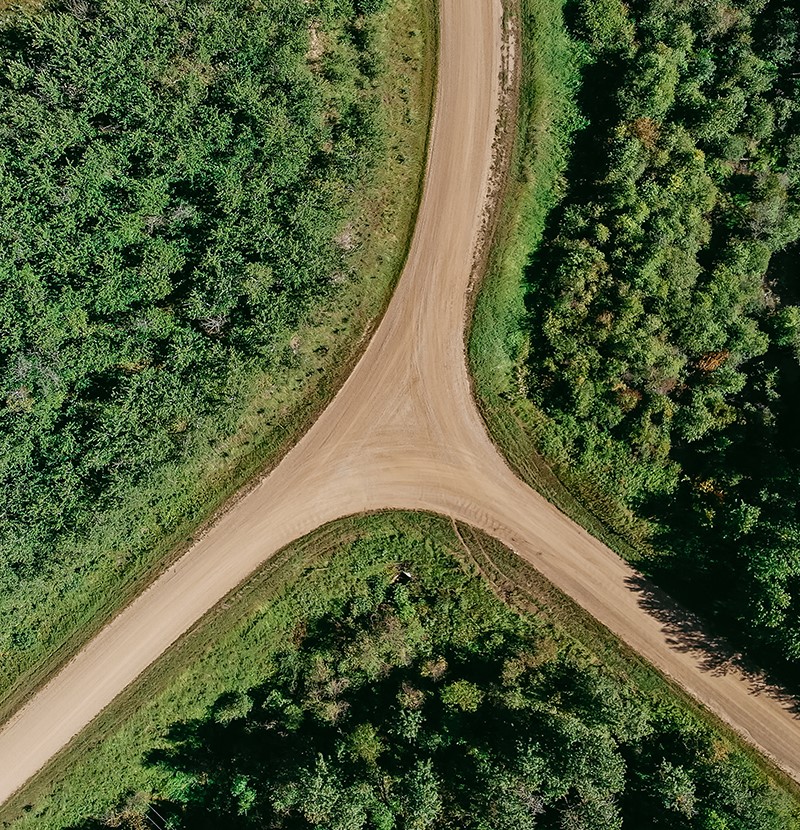 Fork_In_Road
