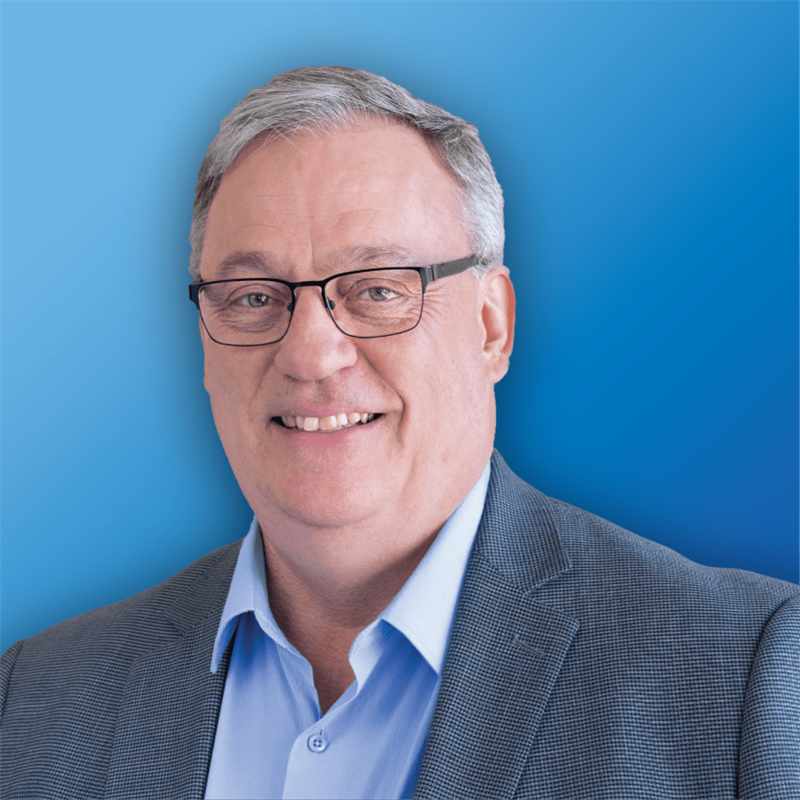 Garth_Rowswell