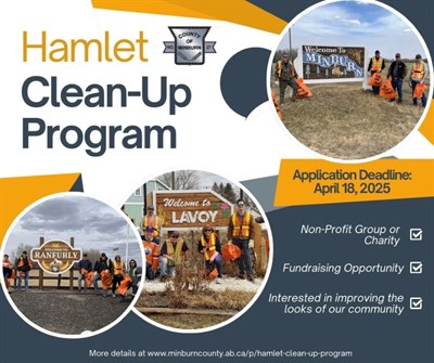 Hamlet_Cleanup_Program
