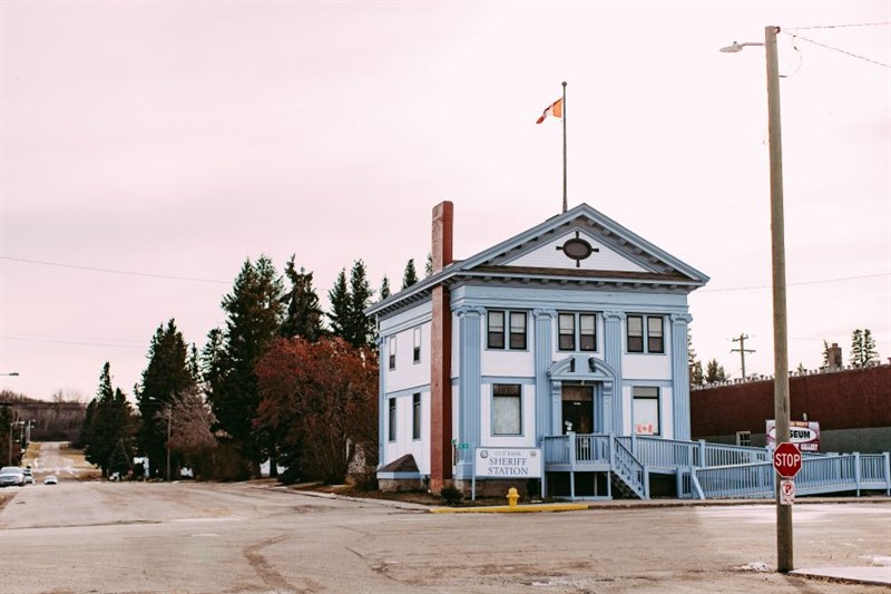 InnisfreeMuseum