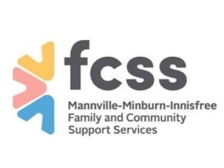 MMI_FCSS_(2)