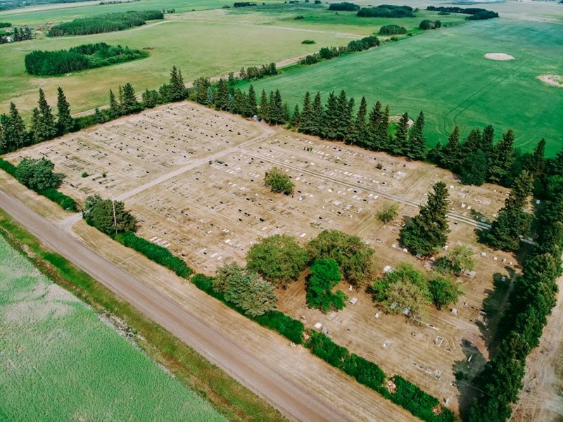Mannville-2
