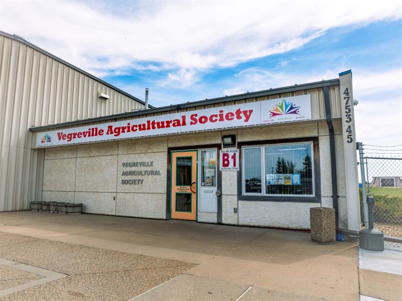 VegAgSociety-8