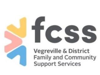 Veg_FCSS_Crop