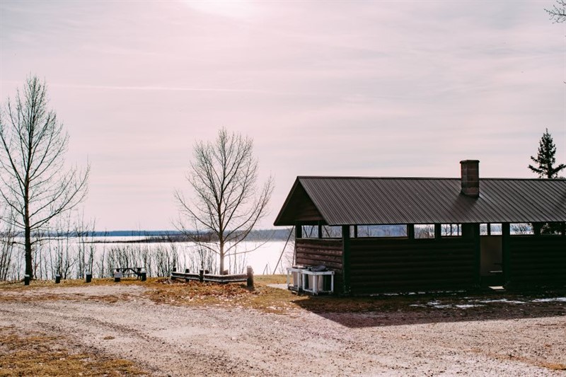birchlake-4