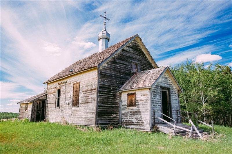 catholicparishofWOZDWIZENIECZESNOHOKRESTA