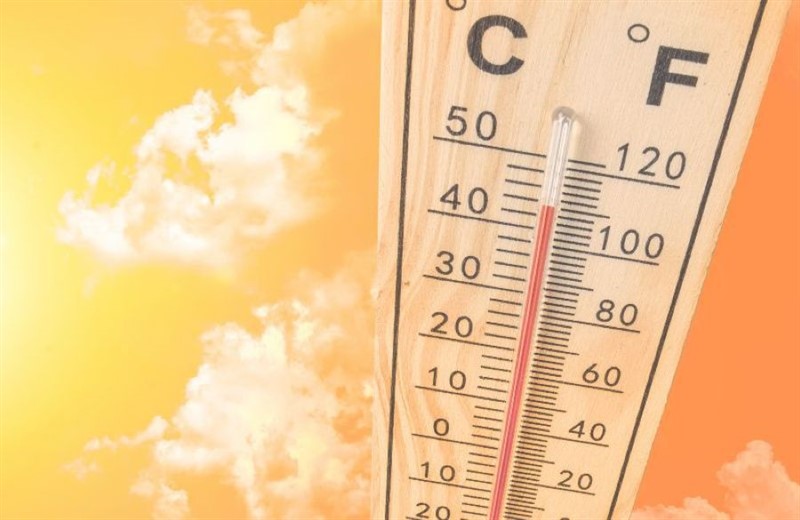 extreme-heat