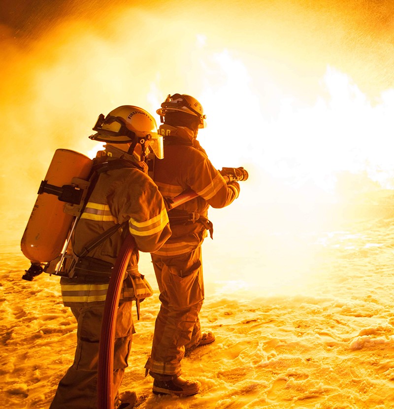 fire_fighters