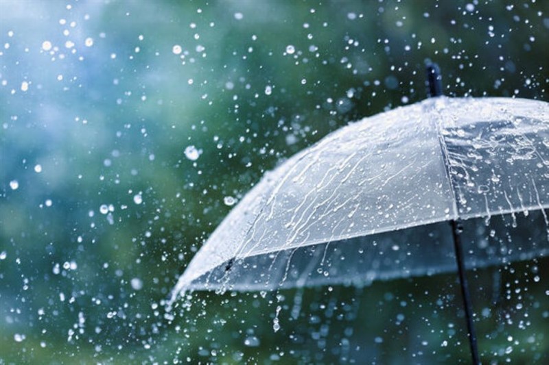 heavyrain