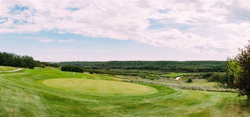 mannvillegolfcourse