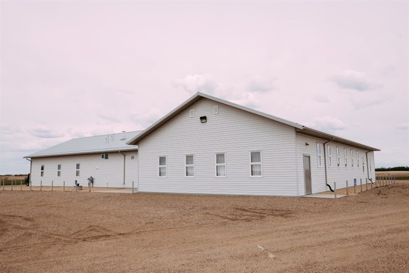 oldcolonymennonitechurch