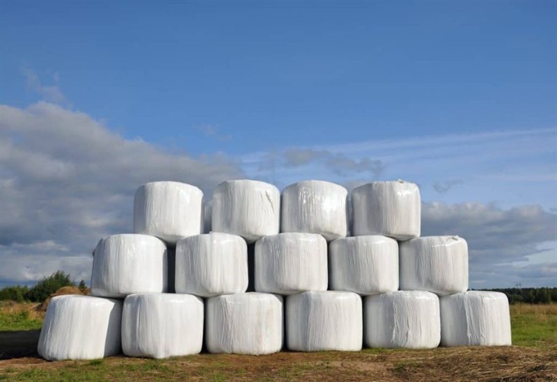 plastics-agriculture-bales-1024x703