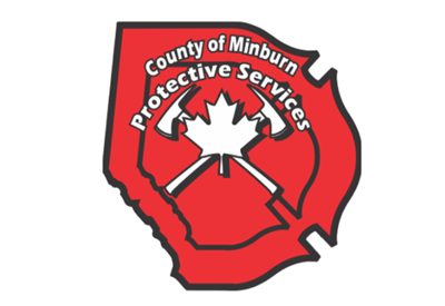 protective_services