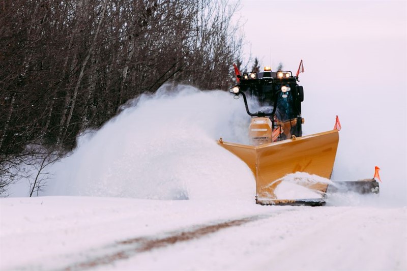 snowplowing-27