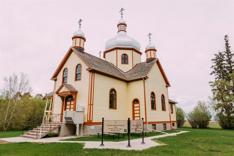 ukorthchurchstmarysich-kolomea