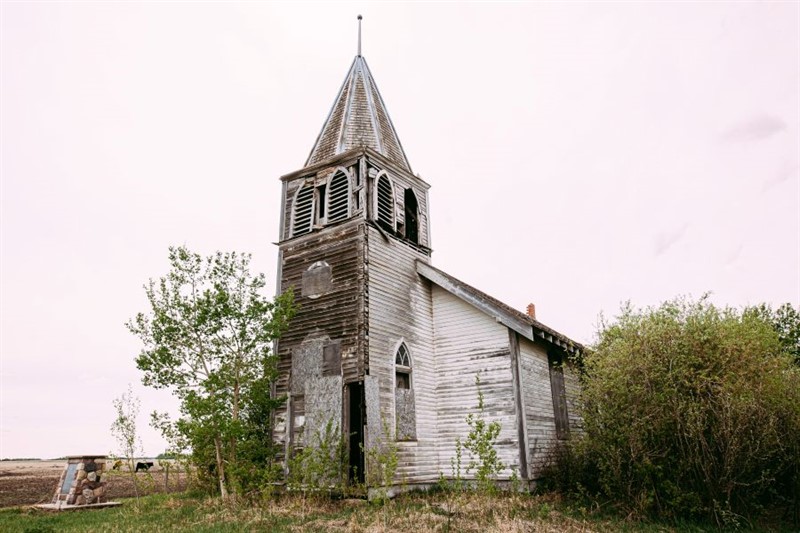 zionchurch-2
